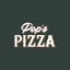 Pop's Pizza of East Village